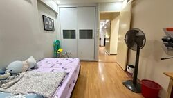 Blk 186C Rivervale Gateway (Sengkang), HDB 5 Rooms #574425431